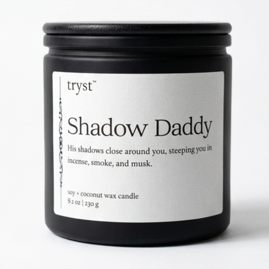 Shadow Daddy