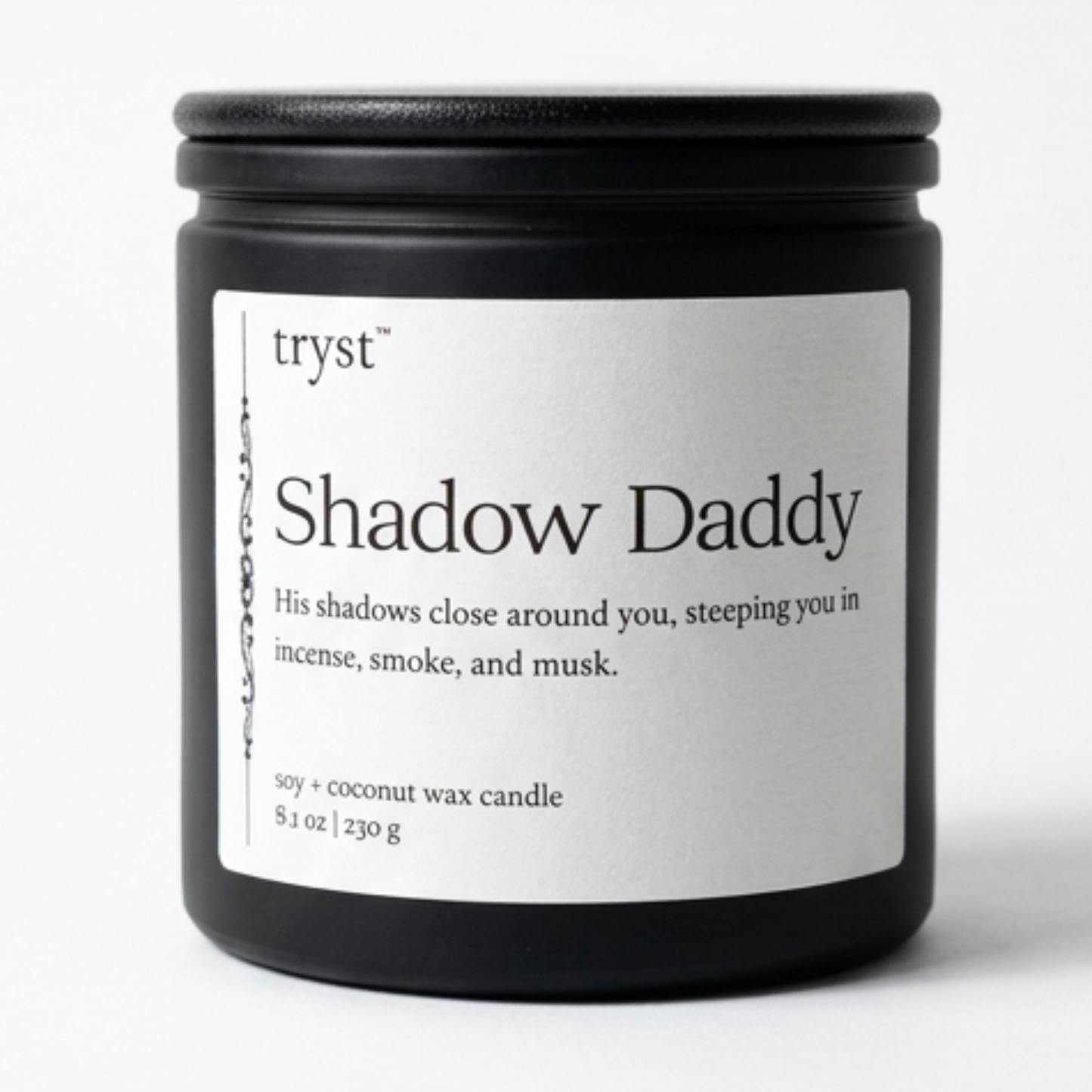 Shadow Daddy