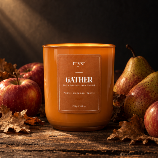 Gather